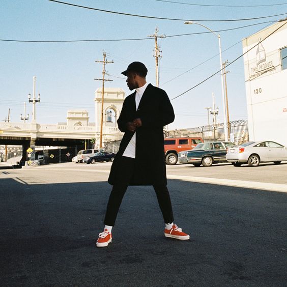 Skizzy Mars Tickets - Concert Tour Dates