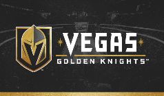 Edmonton Oilers vs. Vegas Golden Knights