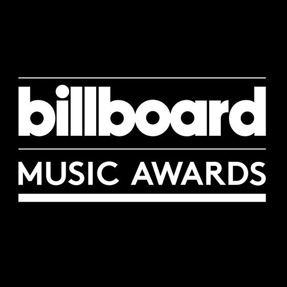 Billboard Music Awards