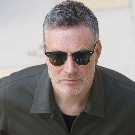 Blancmange