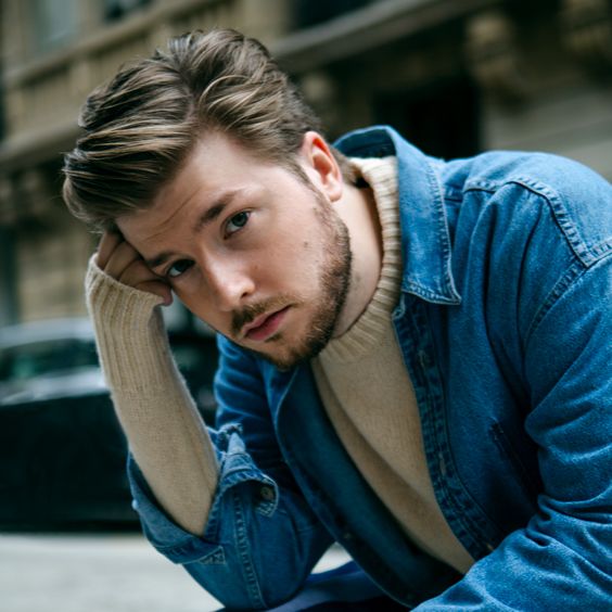 Lido