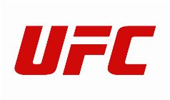 UFC 264
