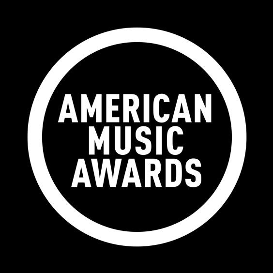 American Music Awards