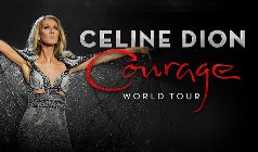 Celine Dion