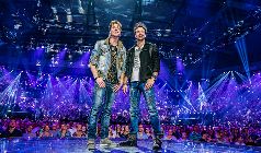 The Ehrlich Brothers - RESCHEDULED