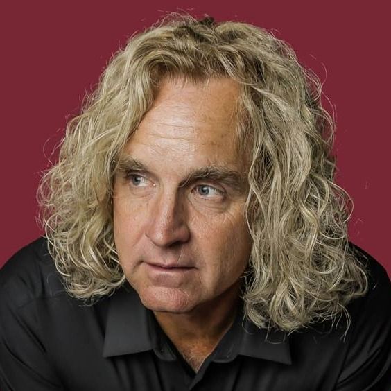 Jason Scheff Tickets - Concert Tour Dates - AXS US