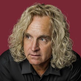 Jason Scheff Tickets - Concert Tour Dates - AXS US