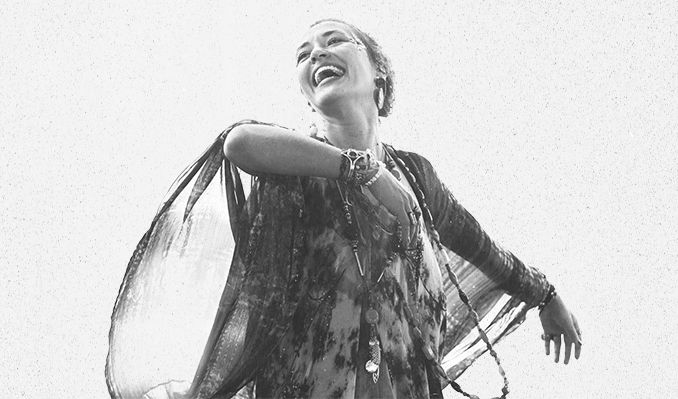 Lauren Daigle tickets at Toyota Center, Houston tickets at Toyota Center, Houston tickets at Toyota Center, Houston