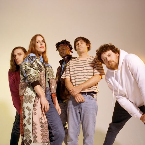 Metronomy