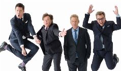Whose Live Anyway?