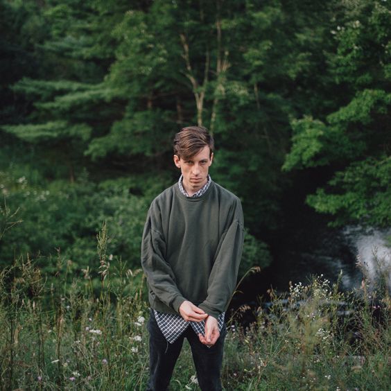 WICCA PHASE SPRINGS ETERNAL