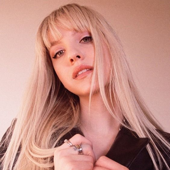 XYLØ