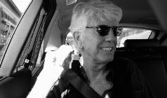 Graham Nash