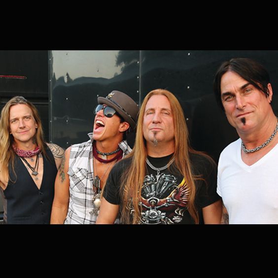 Jackyl