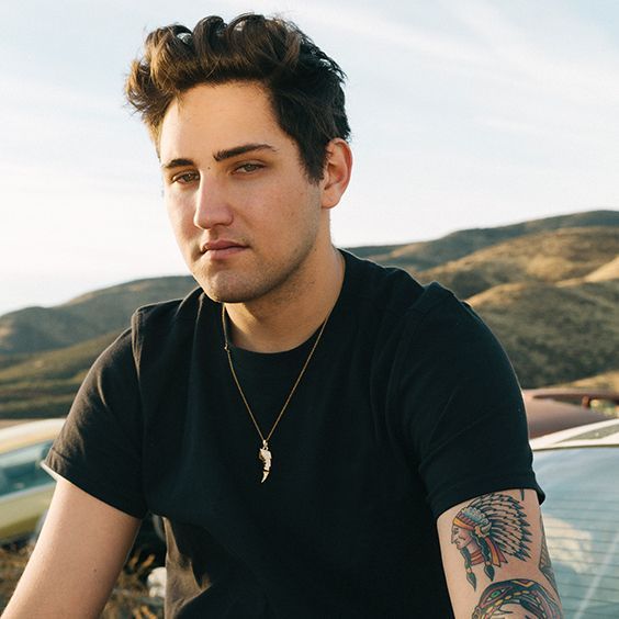 JAUZ