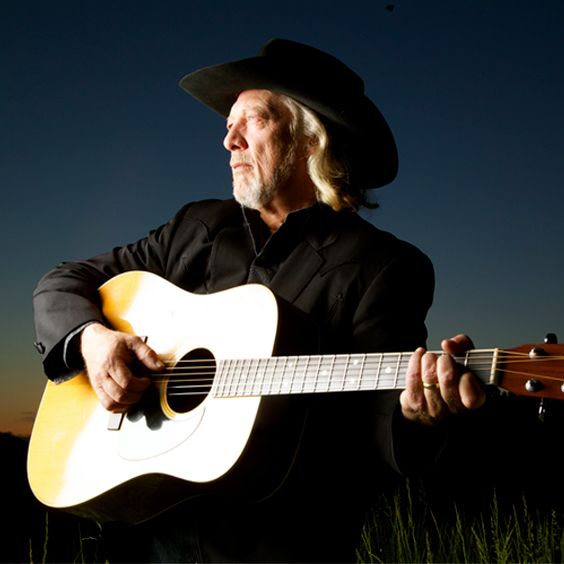 John Anderson
