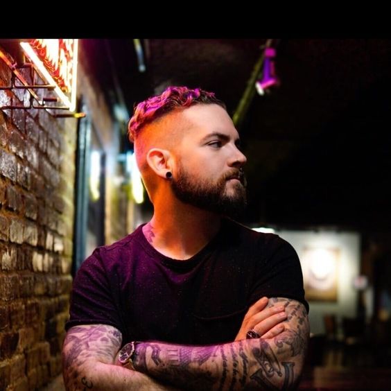 Matt Ferranti