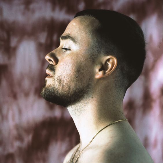 Maverick Sabre