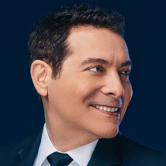 Michael Feinstein