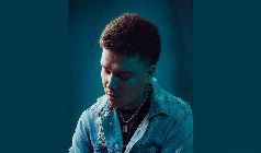 Phora
