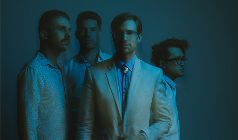 Saint Motel