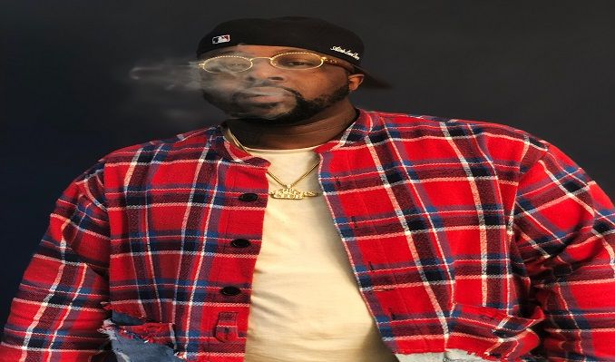 Smoke DZA Tickets - Concert Tour Dates - AXS US
