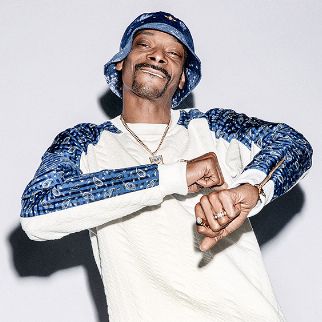 現地版　G-RAP Snoop doggy’s BUS tour 現地版 G-RAP Snoop doggy's BUS tour 91jpv8foriL._UF350