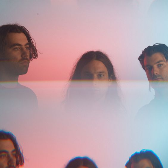 Turnover