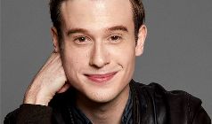 Tyler Henry