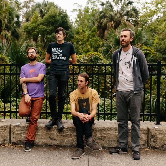 AJJ
