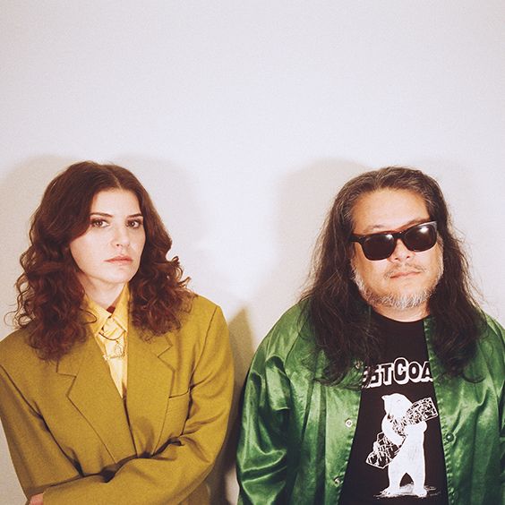 Best Coast