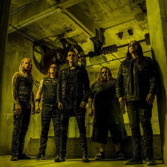 Carnifex