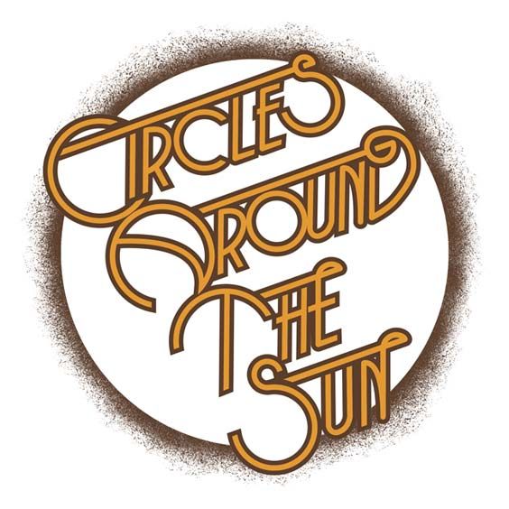 Circles Around the Sun