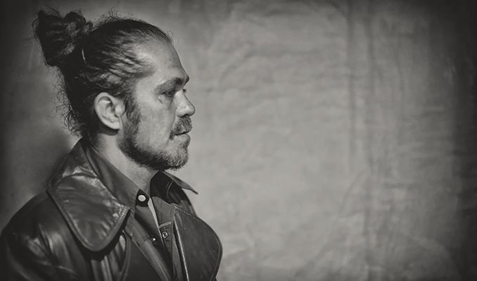 Citizen Cope Showbox Presents citizen cope showbox presents