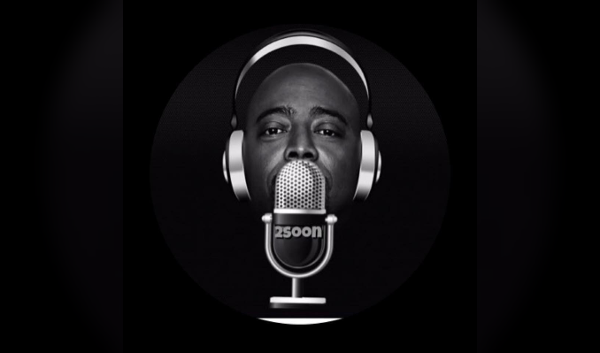 Donnell Rawlings tickets at Helium Comedy Club - Philadelphia, Philadelphia