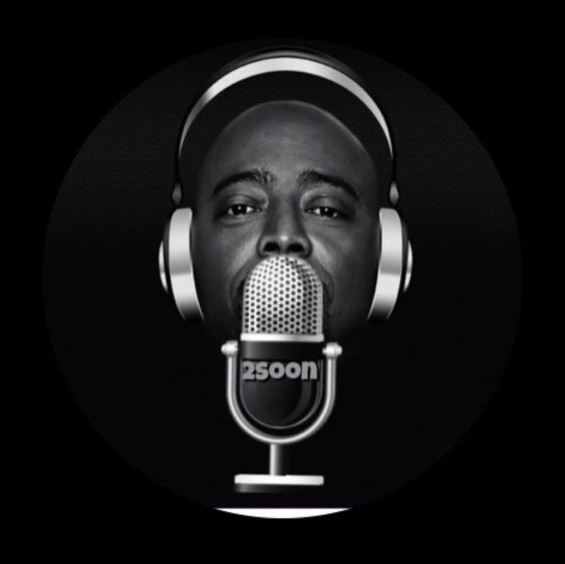 Donnell Rawlings