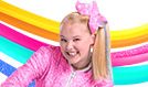 JoJo Siwa tickets at FTX Arena in Miami