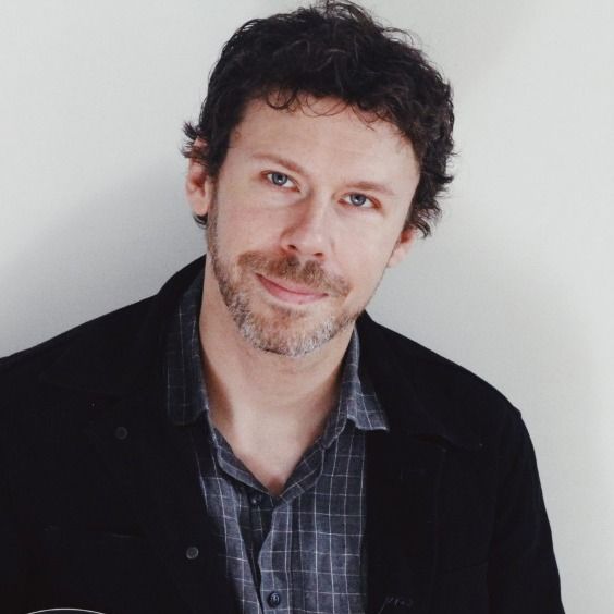 Scott Metzger