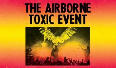The Airborne Toxic Event