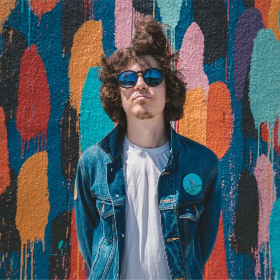Watsky