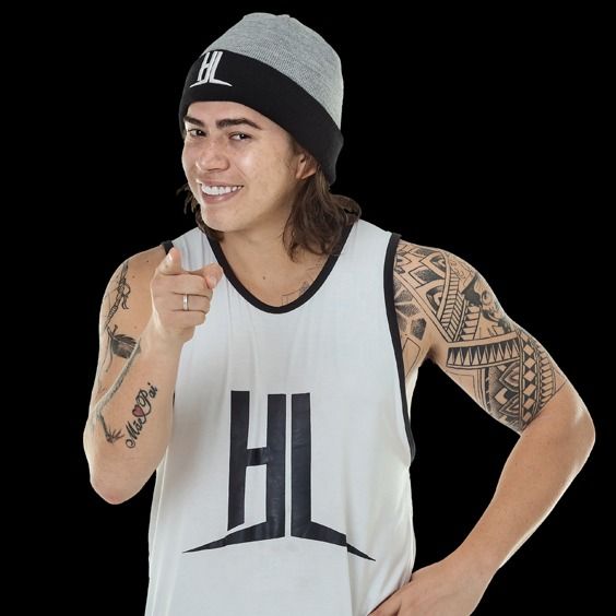 Whindersson Nunes