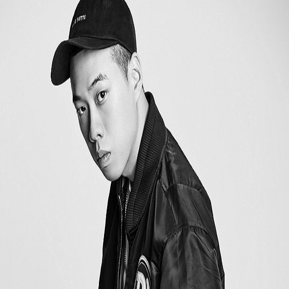 BewhY
