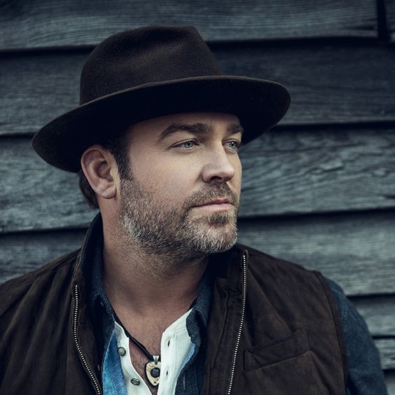 Lee Brice