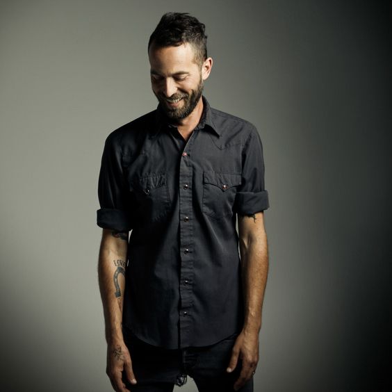 Mondo Cozmo
