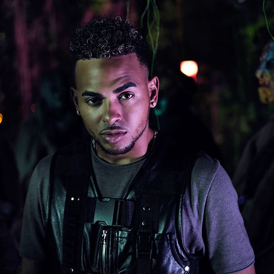 Ozuna