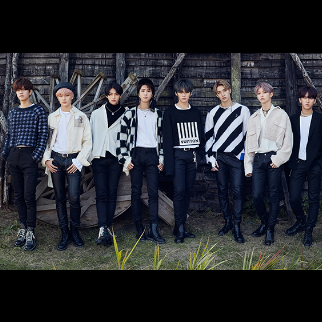 stray-kids_12-20-