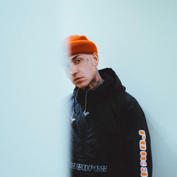 blackbear