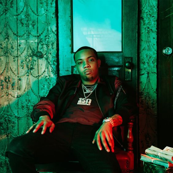 <a href="https://www.axs.com/artists/1101716/g-herbo-tickets">Creative Nation Presents</a>