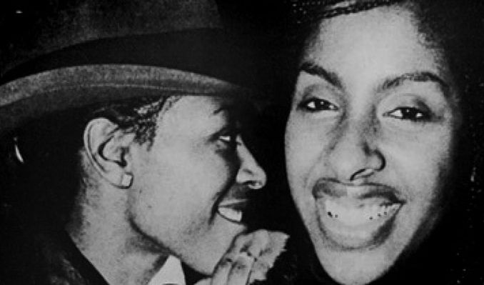 Janet Kay & Carroll Thompson Tickets - Concert Tour Dates