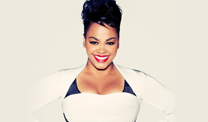 確認用 JIIL SCOT jill-scott_01-28-